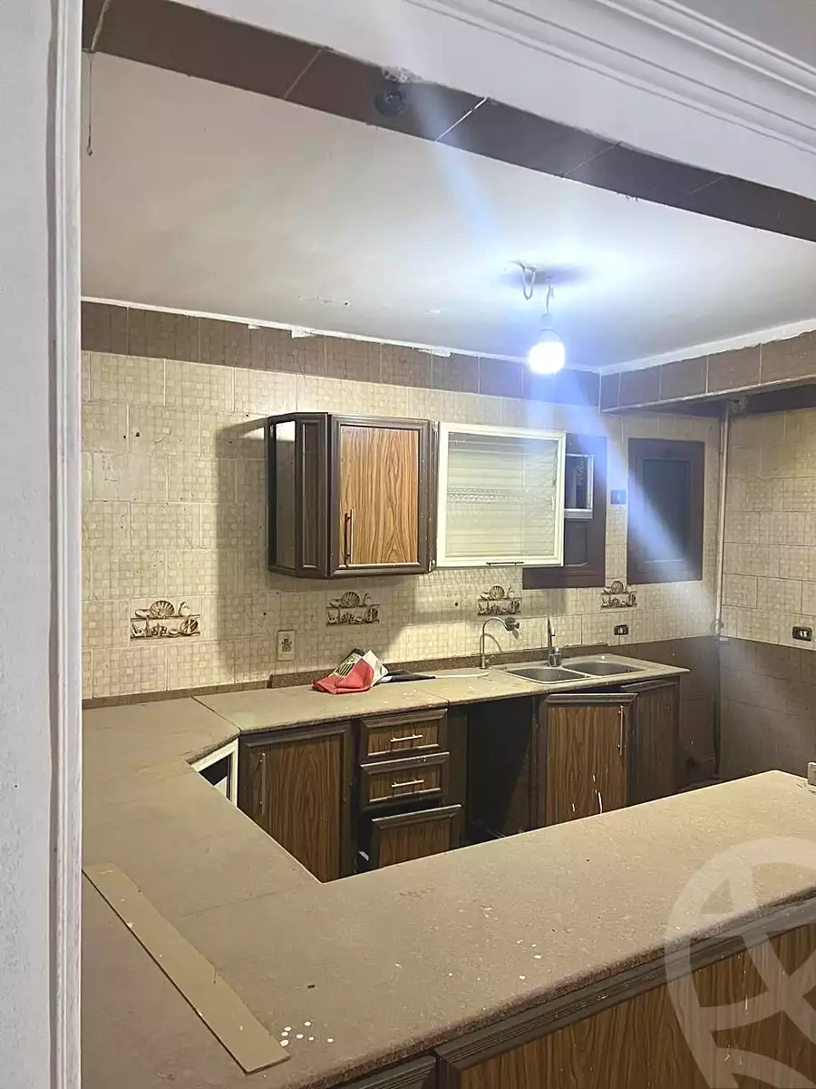https://aqarmap.com.eg/ar/listing/7283411-for-sale-cairo-faisal-el-maryotyah-dr-lashin-st