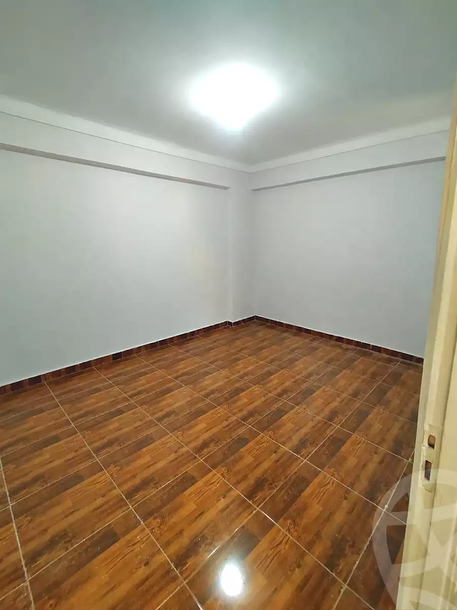 https://aqarmap.com.eg/en/listing/7283419-for-sale-alexandria-lsywf-el-falki