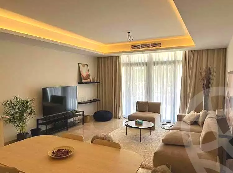 https://aqarmap.com.eg/ar/listing/7283414-for-sale-cairo-new-cairo-compounds-sarai-elan-sarai-compound