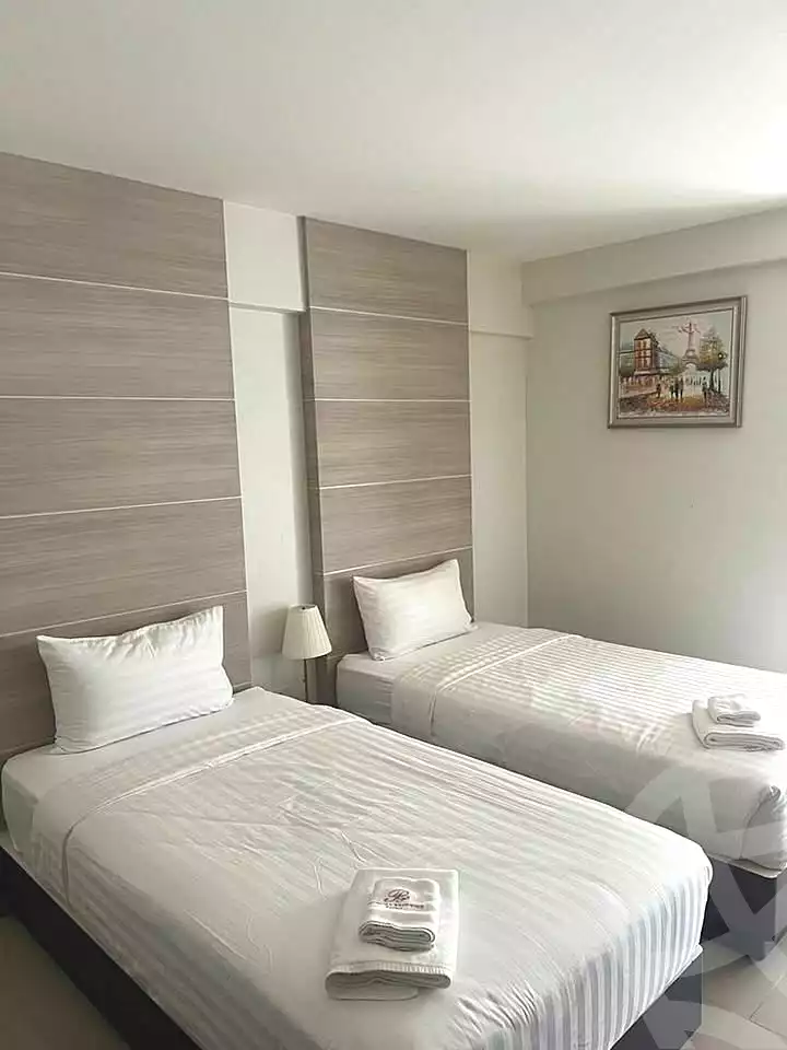 https://aqarmap.com.eg/ar/listing/7283414-for-sale-cairo-new-cairo-compounds-sarai-elan-sarai-compound