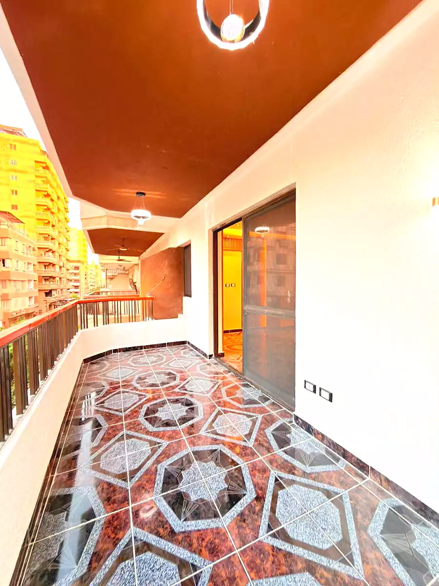 https://aqarmap.com.eg/ar/listing/7283434-for-sale-alexandria-al-agamy-shataa-el-nakheel