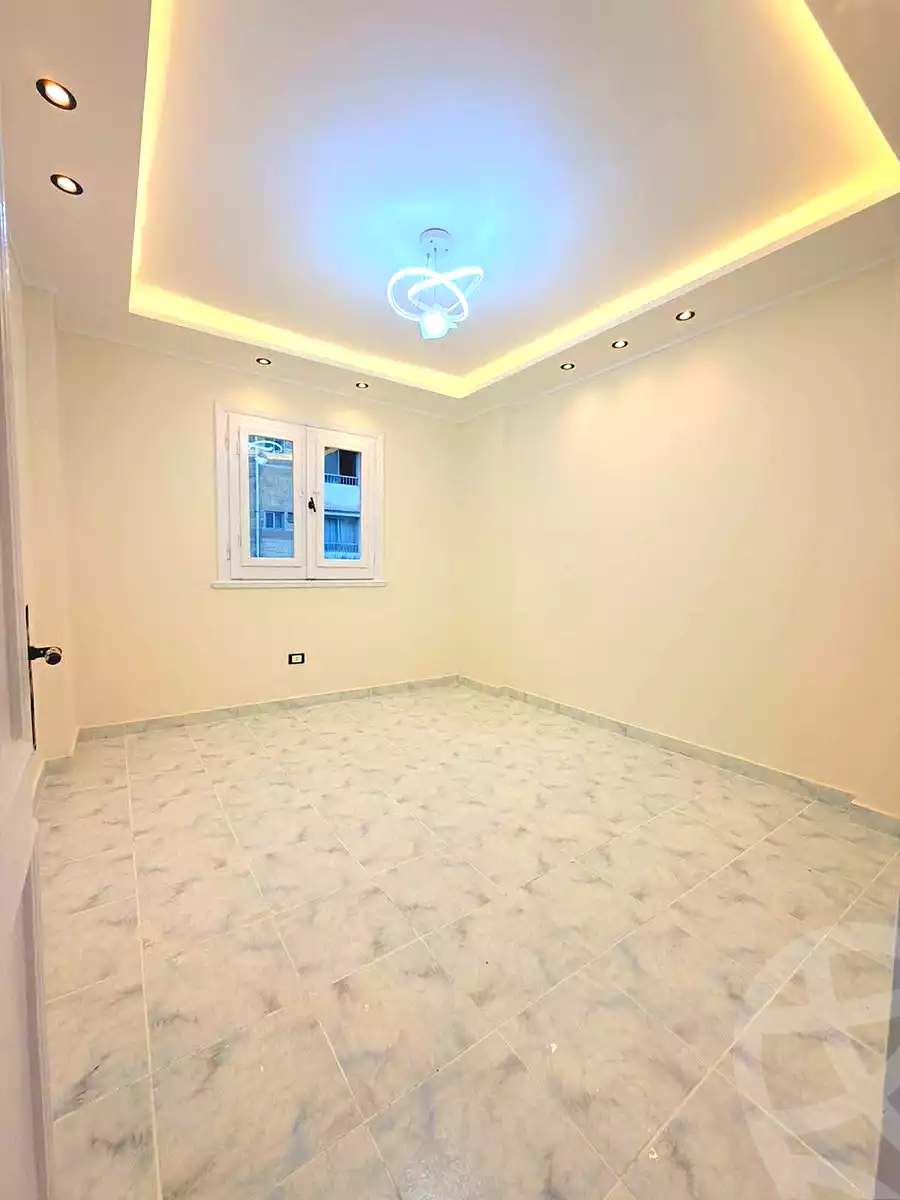 https://aqarmap.com.eg/ar/listing/7283434-for-sale-alexandria-al-agamy-shataa-el-nakheel