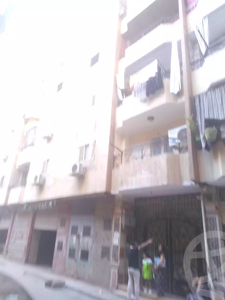 https://aqarmap.com.eg/en/listing/7283424-for-sale-cairo-el-zaytun-lzytwn-lbhry-salim-al-awal-st