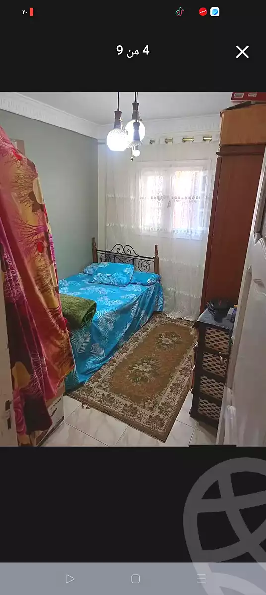 https://aqarmap.com.eg/ar/listing/7283438-for-sale-alexandria-moharram-bey-el-rasafa-st