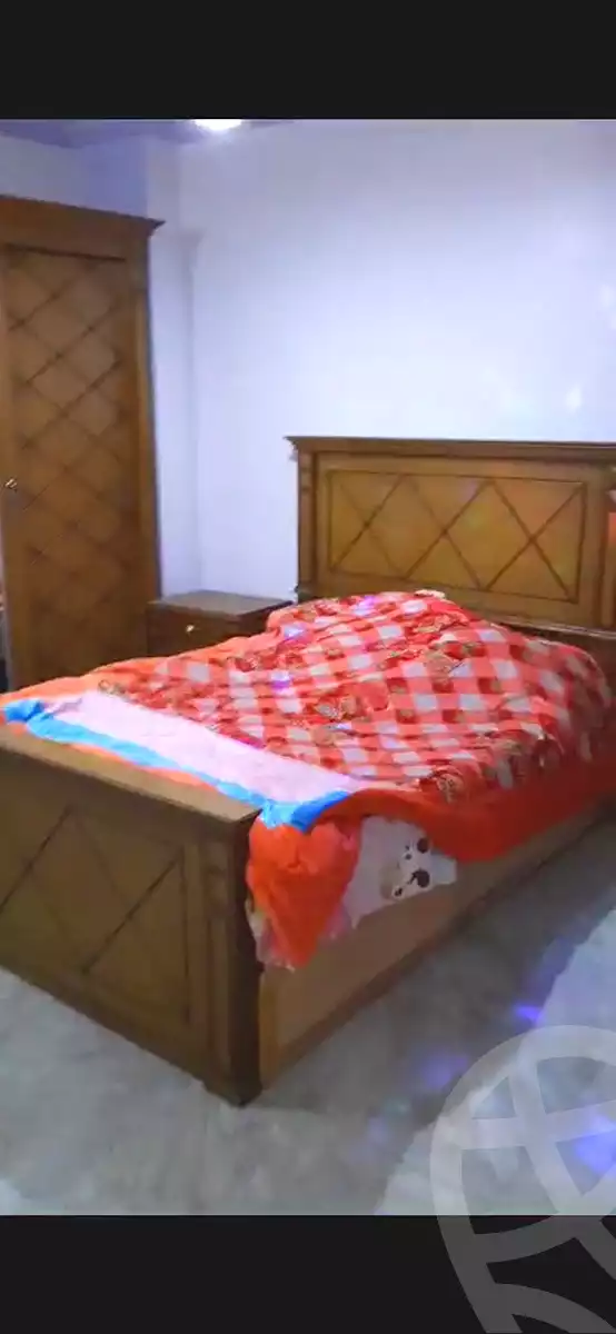 https://aqarmap.com.eg/ar/listing/7283436-for-rent-cairo-faisal-awel-faisal
