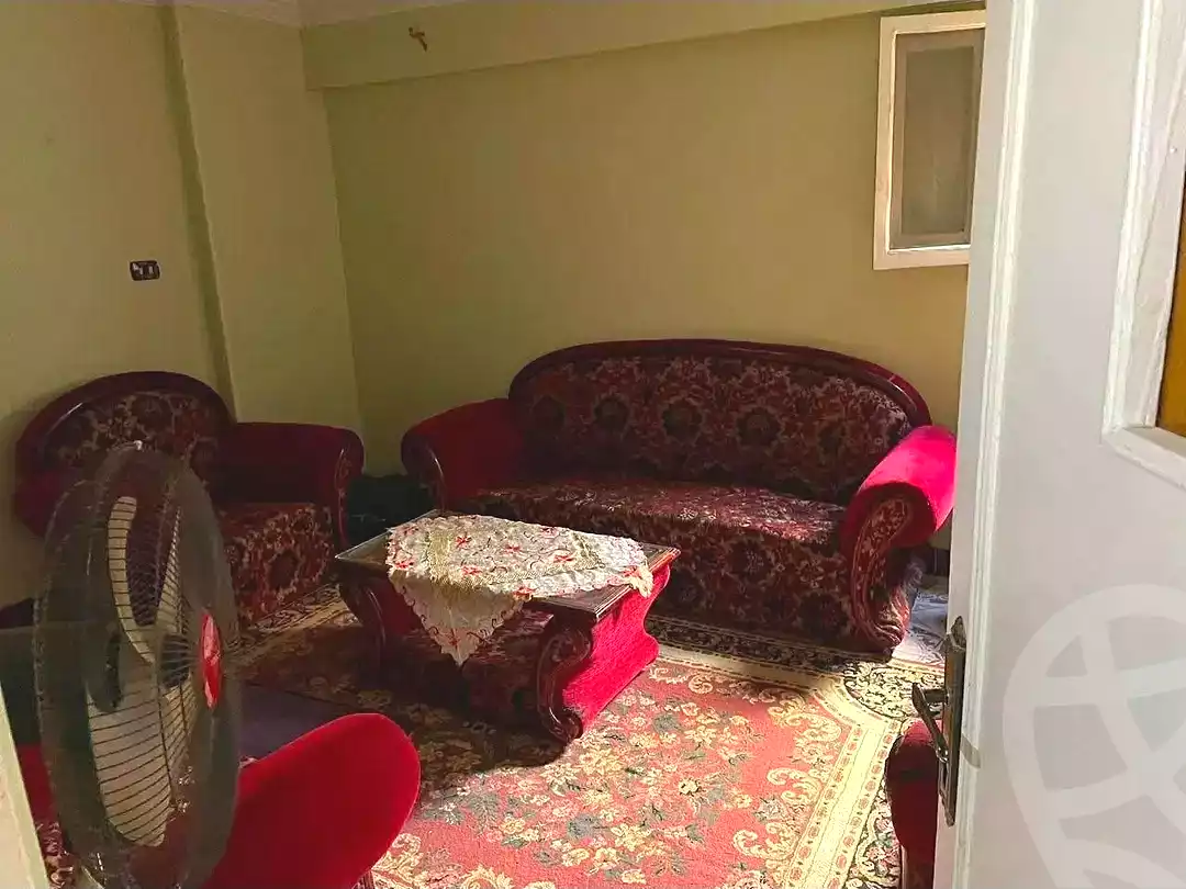 https://aqarmap.com.eg/en/listing/7283445-for-sale-alexandria-el-asafra-l-sfr-qbly-el-maahad-el-dini-st
