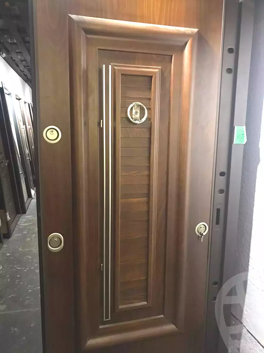 https://aqarmap.com.eg/ar/listing/7283437-for-sale-cairo-nasr-city-hay-el-waha-street-3