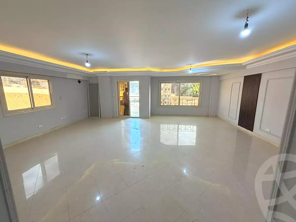 https://aqarmap.com.eg/en/listing/7283455-for-sale-cairo-heliopolis-sheraton-morabaa-el-wozaraa