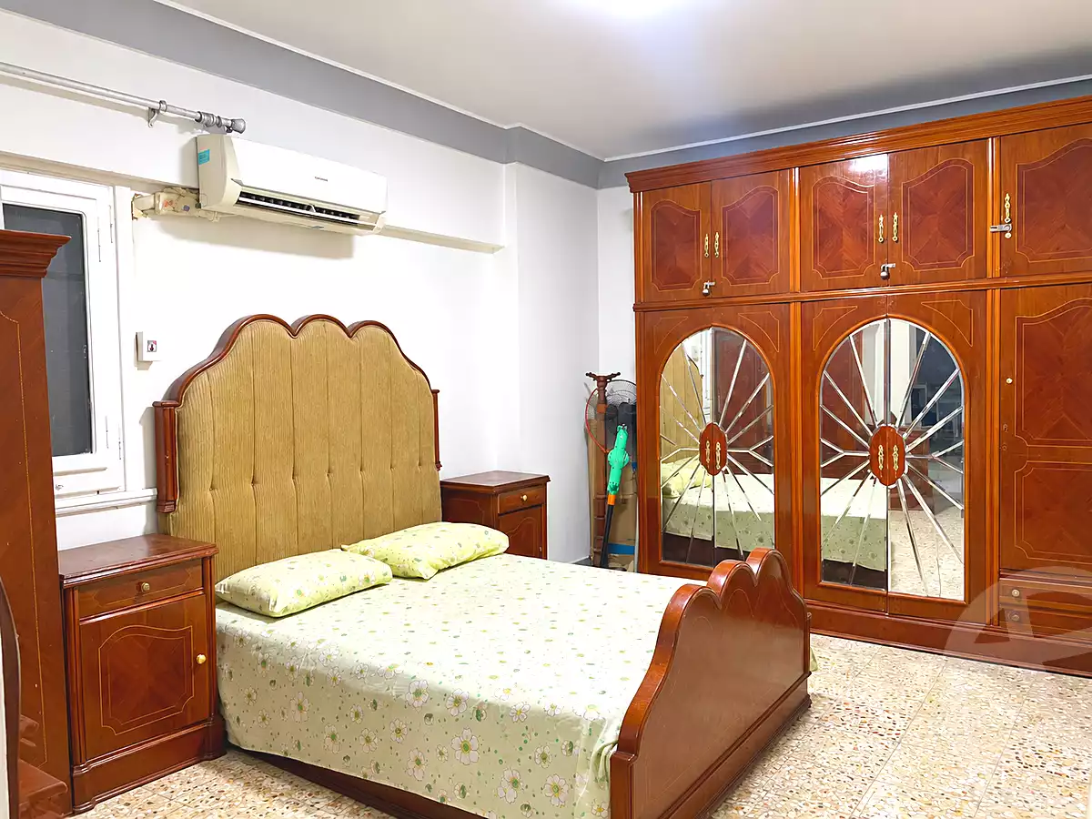 https://aqarmap.com.eg/ar/listing/7283443-for-sale-alexandria-miami-el-gaish-rd-st