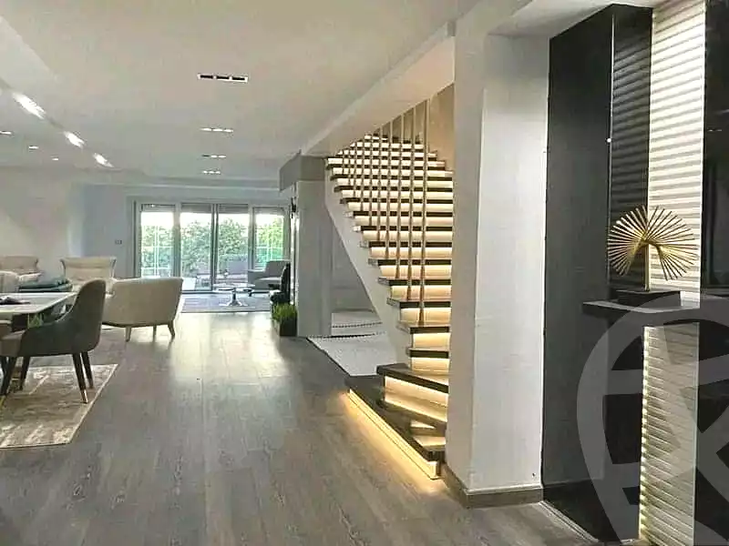 https://aqarmap.com.eg/ar/listing/7283431-for-sale-cairo-new-cairo-compounds-sarai-cavana-springs-carai