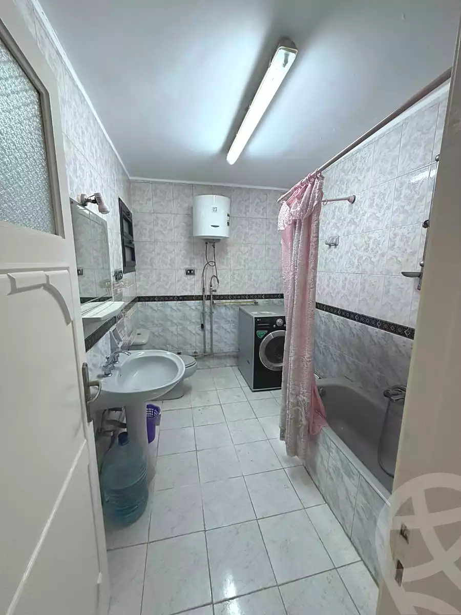 https://aqarmap.com.eg/en/listing/7283461-for-sale-cairo-heliopolis-sheraton-morabaa-el-wozaraa