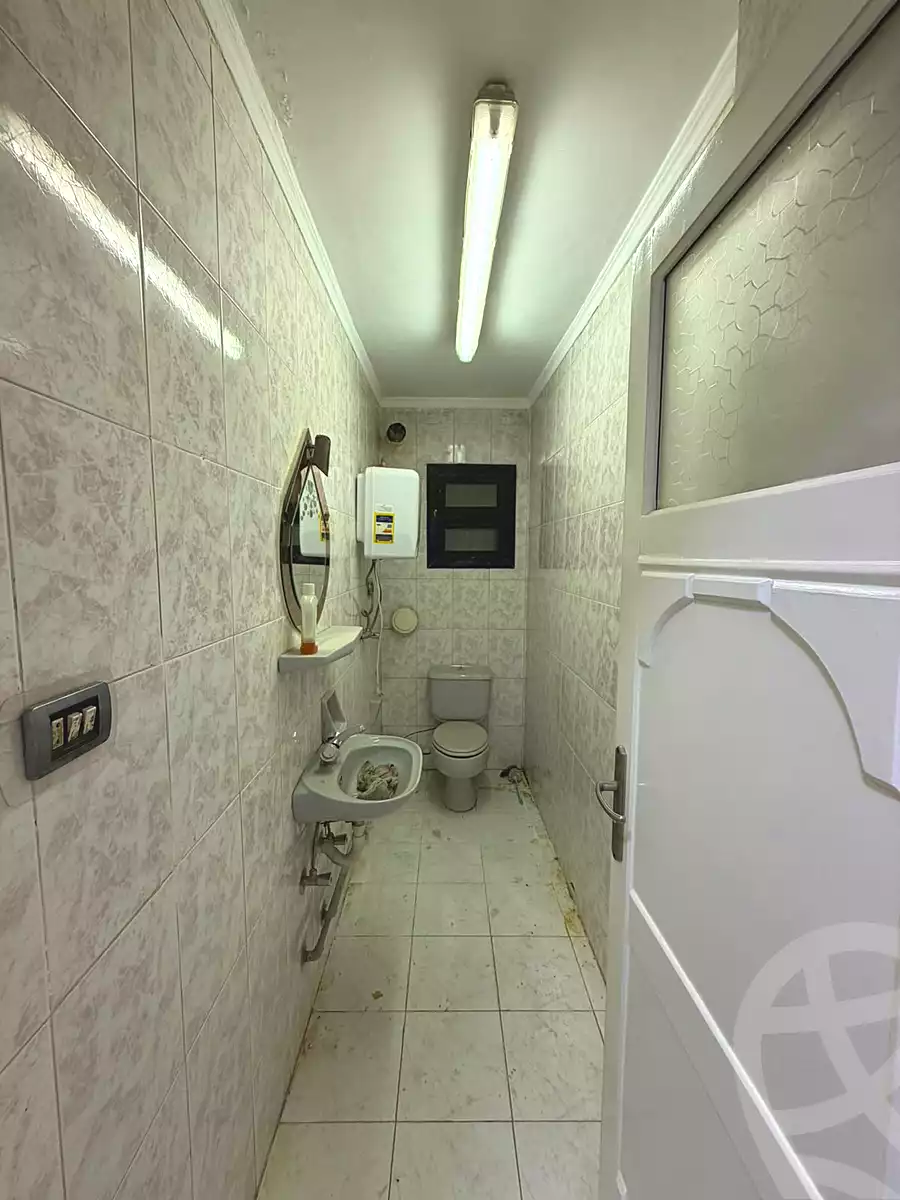 https://aqarmap.com.eg/en/listing/7283461-for-sale-cairo-heliopolis-sheraton-morabaa-el-wozaraa