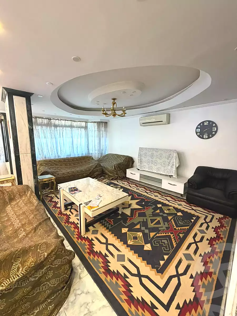https://aqarmap.com.eg/en/listing/7283461-for-sale-cairo-heliopolis-sheraton-morabaa-el-wozaraa