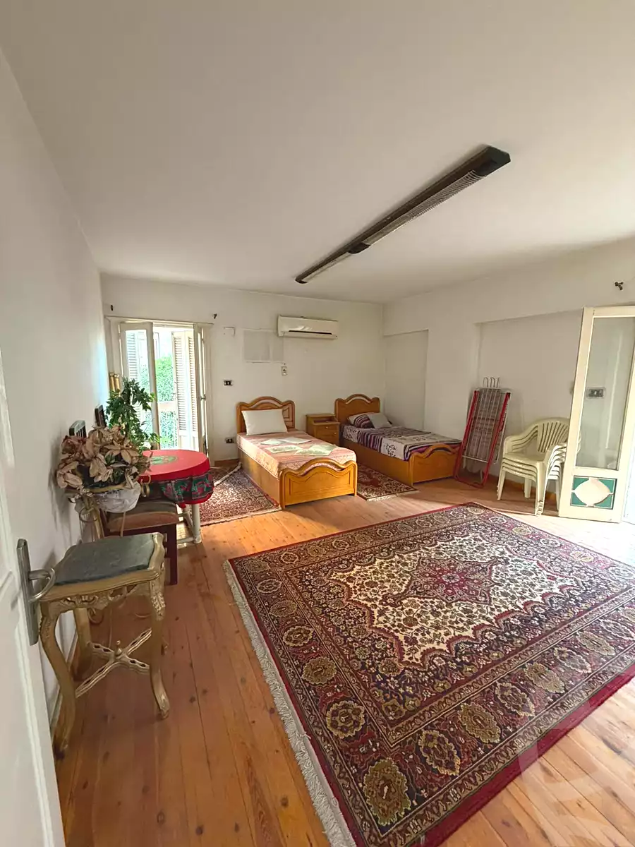 https://aqarmap.com.eg/en/listing/7283461-for-sale-cairo-heliopolis-sheraton-morabaa-el-wozaraa