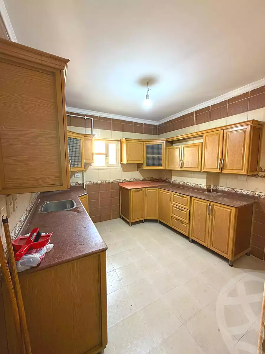 https://aqarmap.com.eg/en/listing/7283461-for-sale-cairo-heliopolis-sheraton-morabaa-el-wozaraa