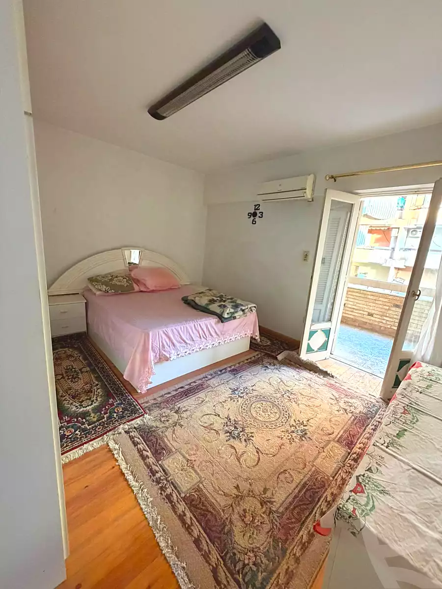 https://aqarmap.com.eg/en/listing/7283461-for-sale-cairo-heliopolis-sheraton-morabaa-el-wozaraa