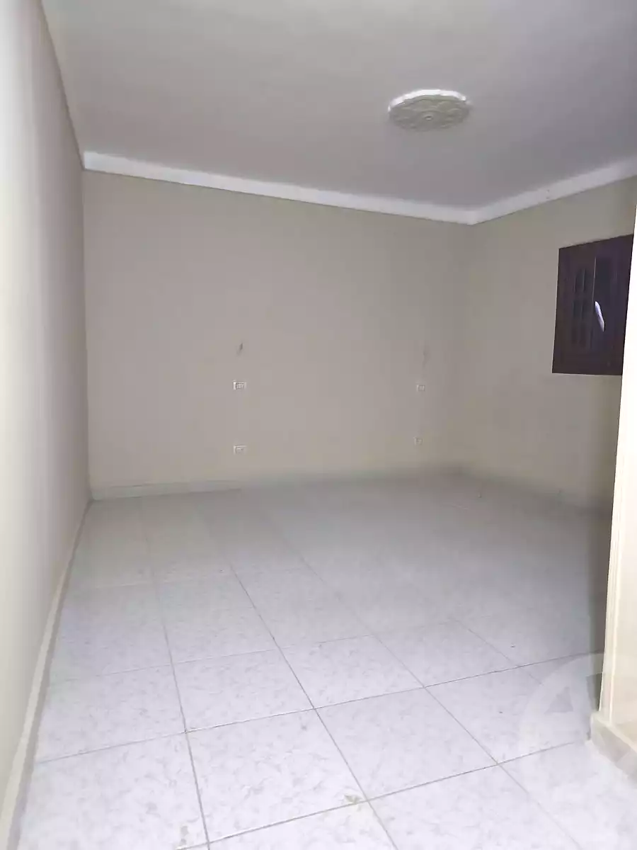 https://aqarmap.com.eg/en/listing/7283468-for-rent-alexandria-sydy-bshr