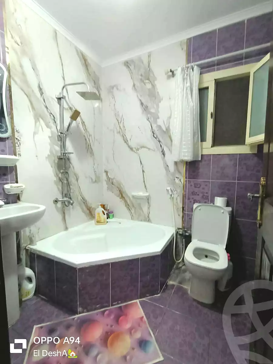 https://aqarmap.com.eg/ar/listing/7283460-for-sale-alexandria-al-agamy-lbytsh-bianchiii