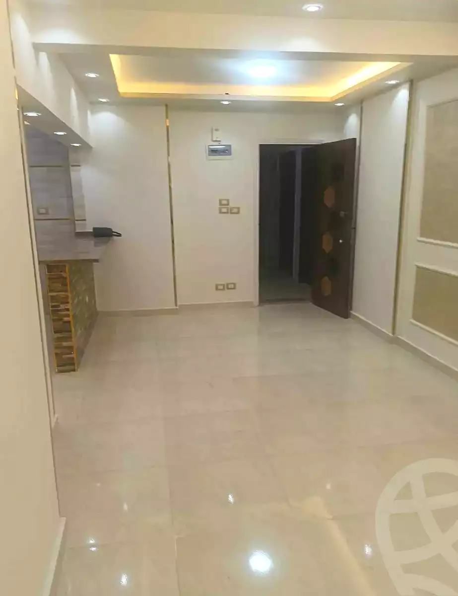 https://aqarmap.com.eg/en/listing/7283504-for-sale-alexandria-sydy-bshr-sydy-bshr-qbly-faisal-city