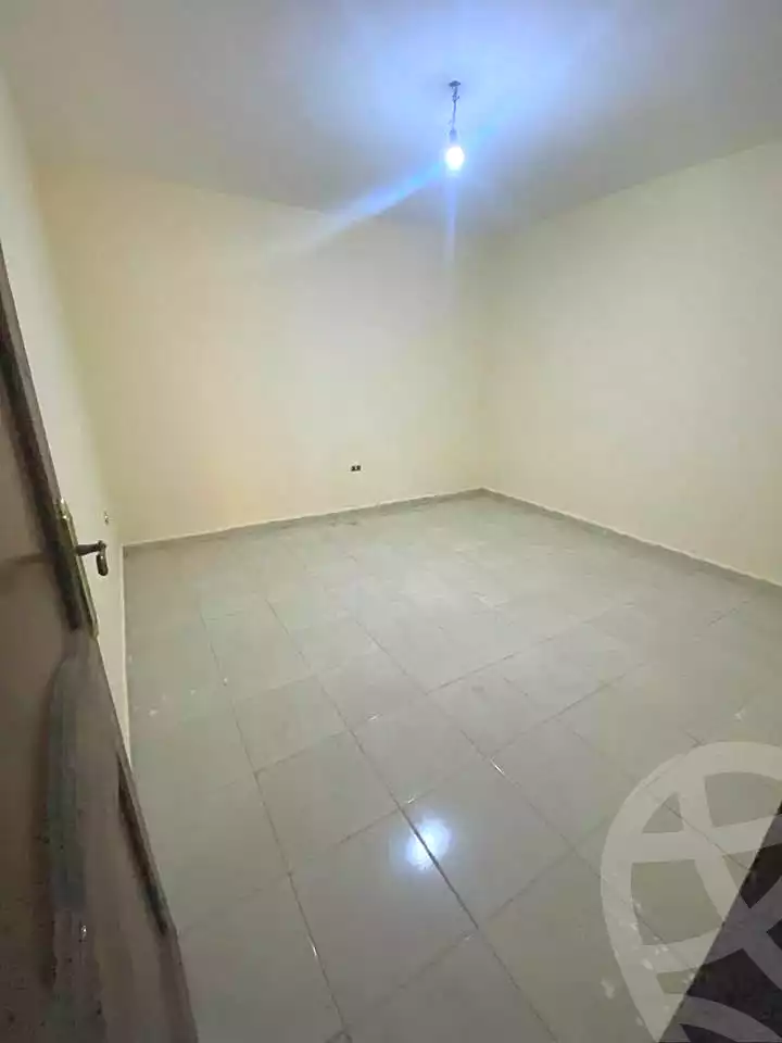 https://aqarmap.com.eg/ar/listing/7283527-for-rent-cairo-faisal-shareaa-el-malek-fasel