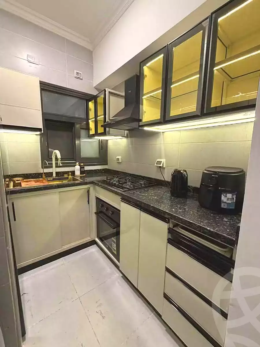 https://aqarmap.com.eg/en/listing/7283538-for-rent-dakahlia-mansoura-el-mansoura-city-el-gomhouria-st