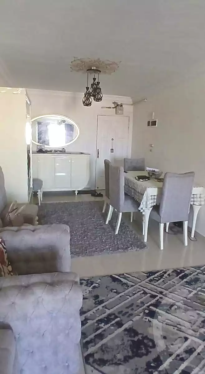 https://aqarmap.com.eg/en/listing/7283545-for-sale-alexandria-kafr-abdo
