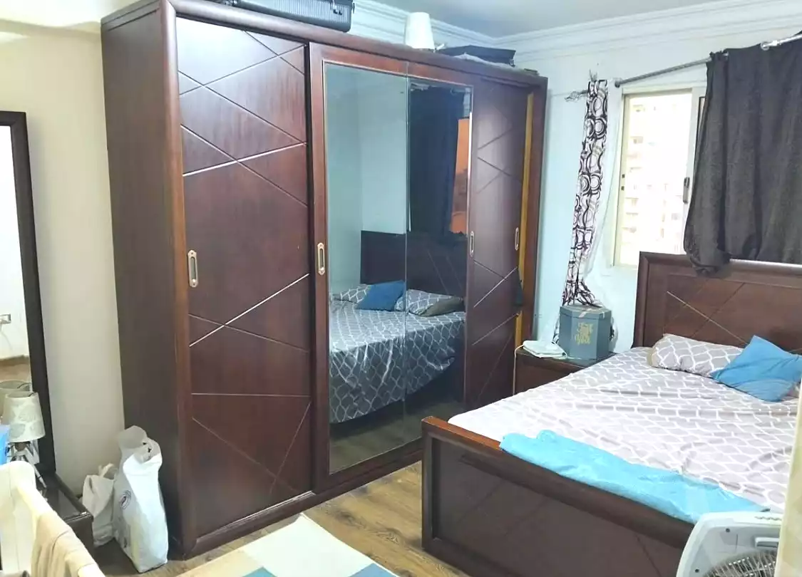 https://aqarmap.com.eg/en/listing/7283545-for-sale-alexandria-kafr-abdo