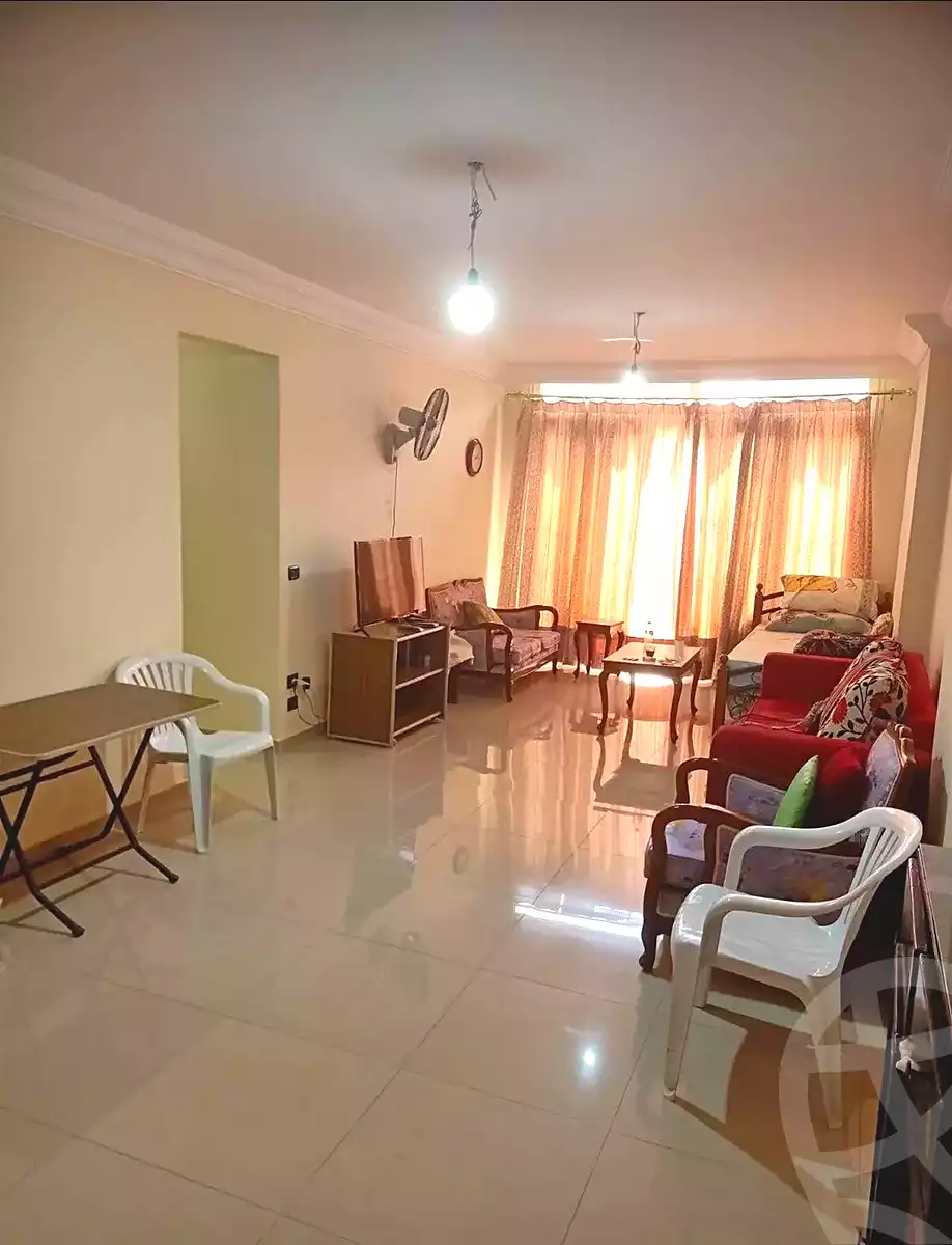 https://aqarmap.com.eg/ar/listing/7283555-for-sale-alexandria-sydy-bshr-sydy-bshr-bhry-shr-lsg-mhmd-bd-lslm
