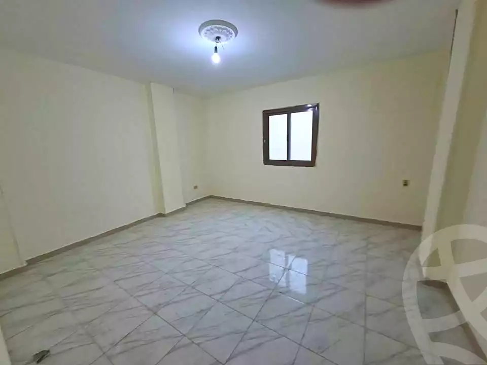 https://aqarmap.com.eg/ar/listing/7283573-for-rent-cairo-faisal-tareeq-kaabesh