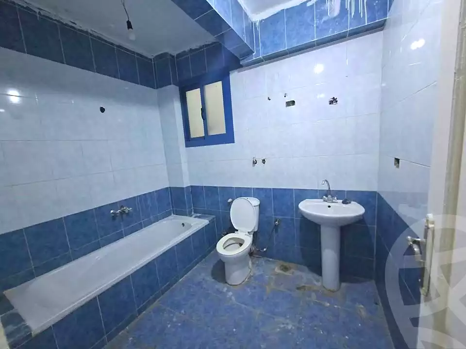 https://aqarmap.com.eg/ar/listing/7283573-for-rent-cairo-faisal-tareeq-kaabesh
