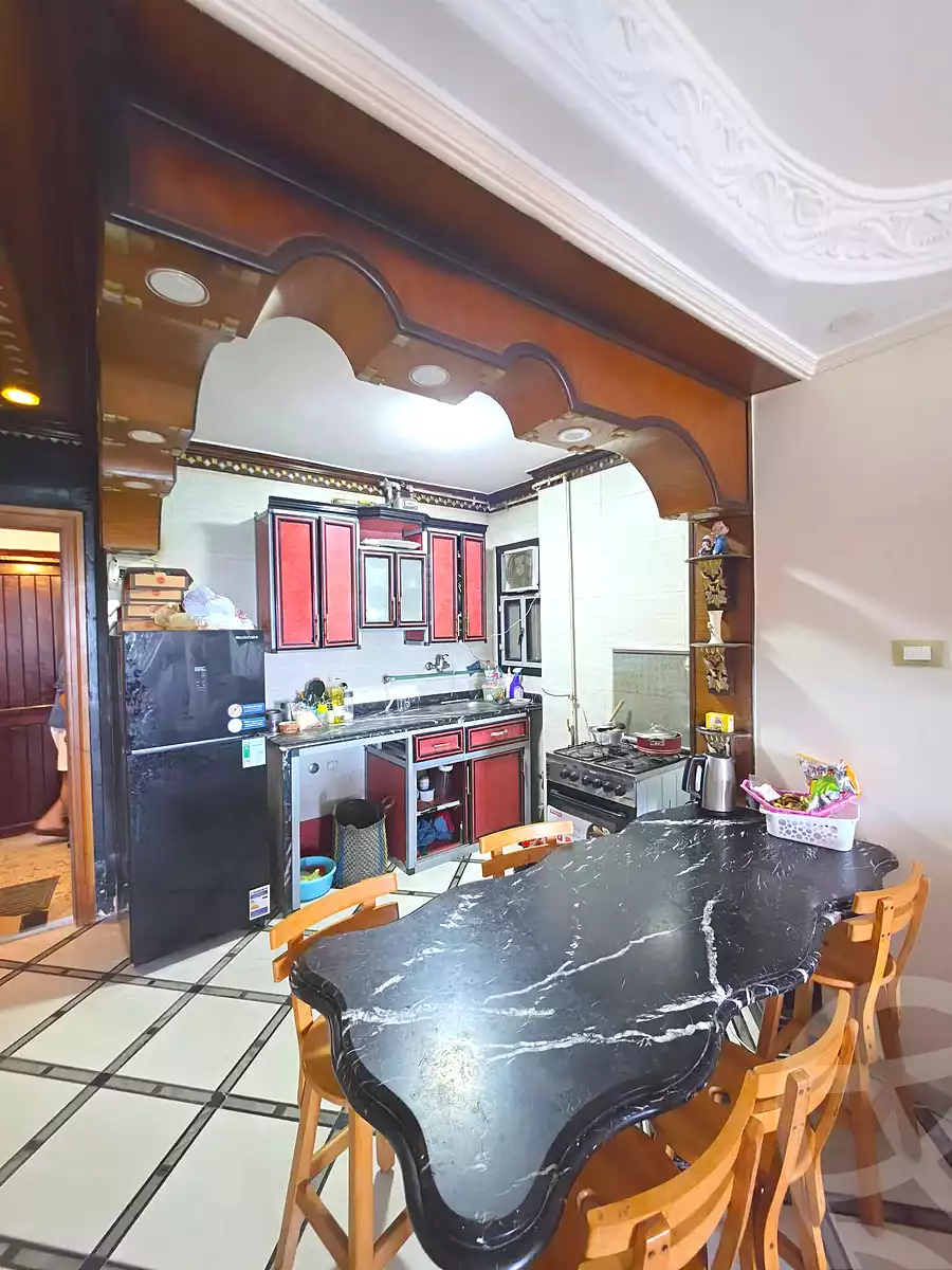 https://aqarmap.com.eg/ar/listing/7283578-for-sale-alexandria-el-mandara-tryq-ljysh