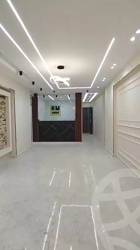 https://aqarmap.com.eg/ar/listing/7283587-for-sale-cairo-el-haram-el-lebeny