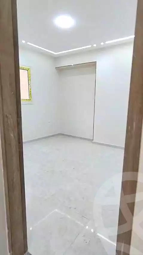 https://aqarmap.com.eg/ar/listing/7283587-for-sale-cairo-el-haram-el-lebeny