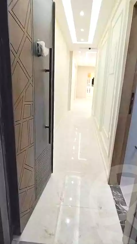 https://aqarmap.com.eg/ar/listing/7283587-for-sale-cairo-el-haram-el-lebeny