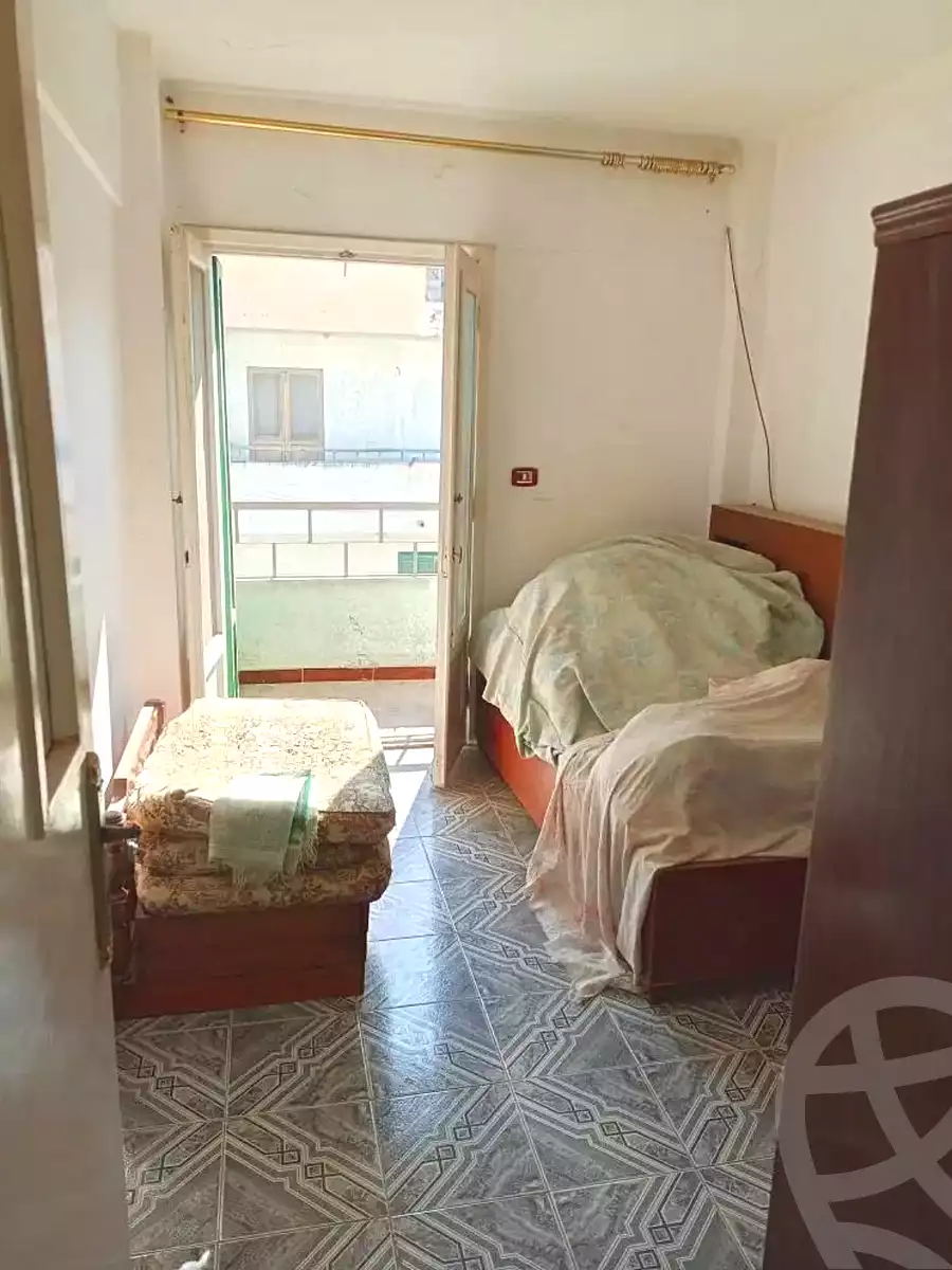 https://aqarmap.com.eg/ar/listing/7283613-for-sale-alexandria-lsywf