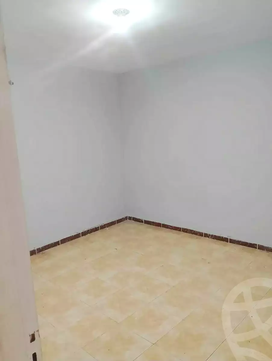 https://aqarmap.com.eg/ar/listing/7283619-for-sale-alexandria-sydy-bshr-sydy-bshr-bhry-ali-pasha-ibrahim-st