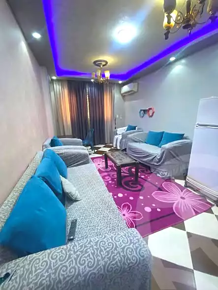 https://aqarmap.com.eg/ar/listing/7283622-for-rent-cairo-el-haram