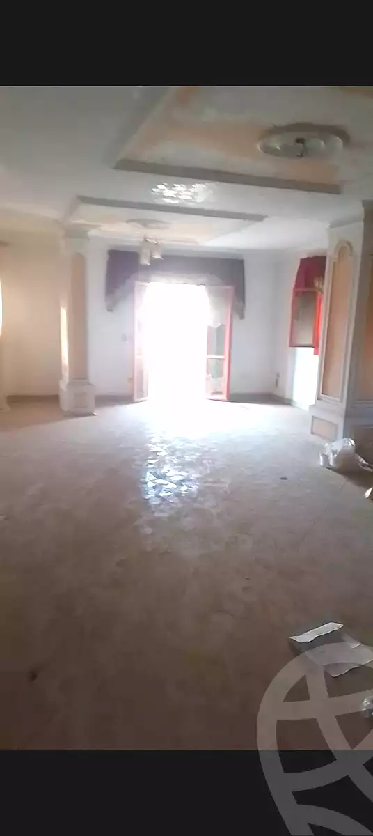 https://aqarmap.com.eg/ar/listing/7283629-for-rent-cairo-faisal-shareaa-el-safa-wa-el-marwah