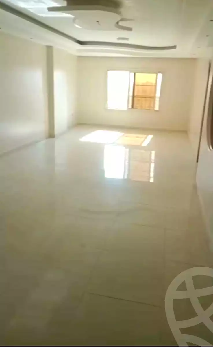 https://aqarmap.com.eg/ar/listing/7283635-for-rent-cairo-faisal-el-taweaan