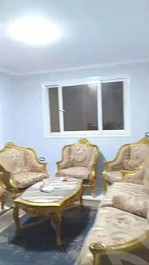https://aqarmap.com.eg/ar/listing/7283639-for-sale-cairo-faisal-el-tawabeq-el-mansheya-st