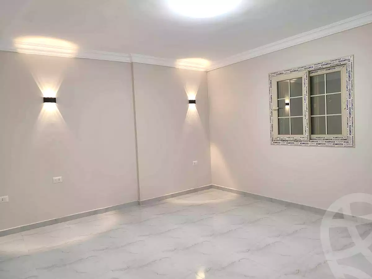 https://aqarmap.com.eg/ar/listing/7283638-for-rent-cairo-el-haram-shareaa-el-haram
