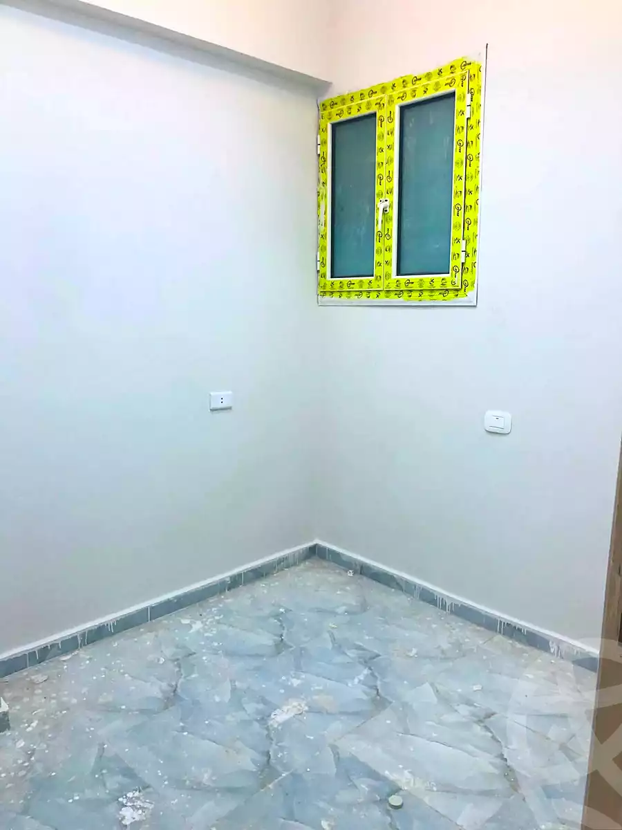 https://aqarmap.com.eg/ar/listing/7283446-for-sale-cairo-el-haram-el-lebeny