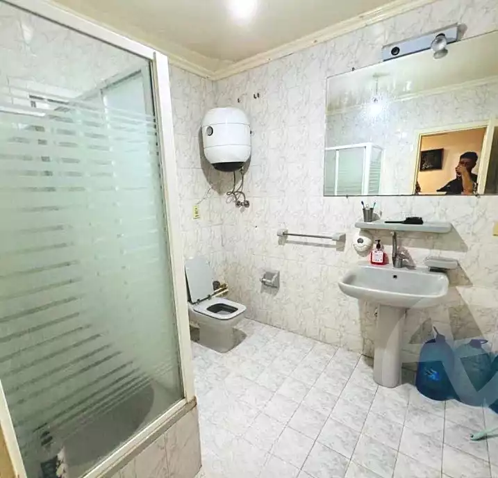 https://aqarmap.com.eg/en/listing/7283486-for-sale-alexandria-al-agamy-lbytsh