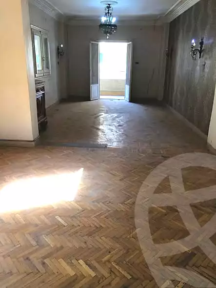 https://aqarmap.com.eg/ar/listing/7283648-for-rent-cairo-el-haram