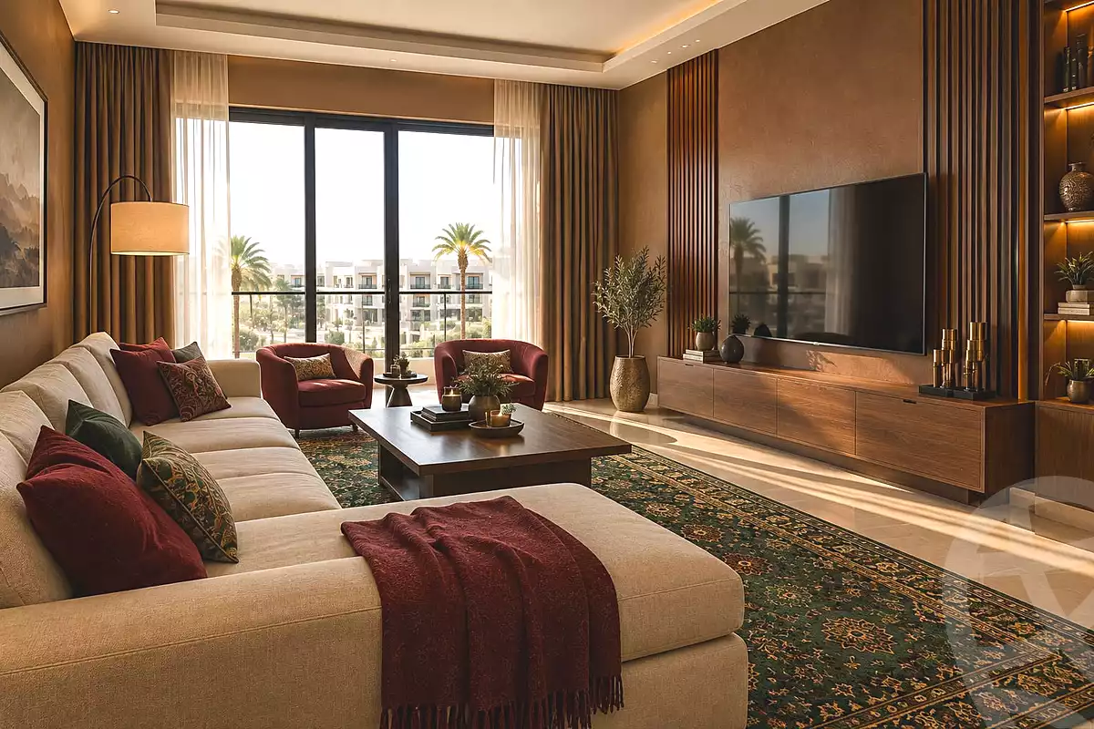 https://aqarmap.com.eg/ar/listing/7283588-for-sale-red-sea-hurghada-resorts-one-7-resort-ronberg