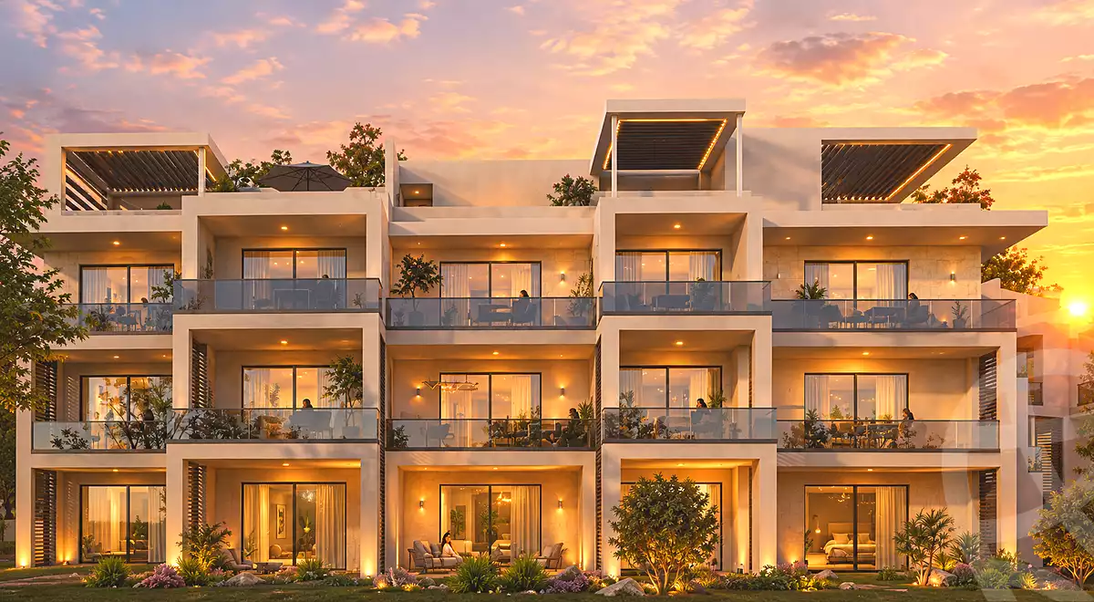 https://aqarmap.com.eg/en/listing/7283633-for-sale-red-sea-hurghada-resorts-one-7-resort-ronberg