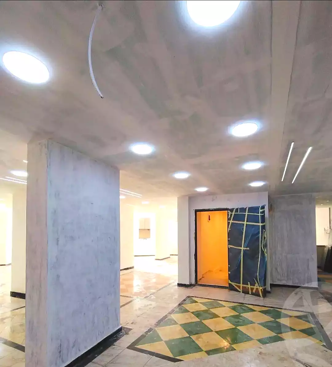 https://aqarmap.com.eg/en/listing/7283661-for-rent-alexandria-el-asafra-shr-mlk-hfny