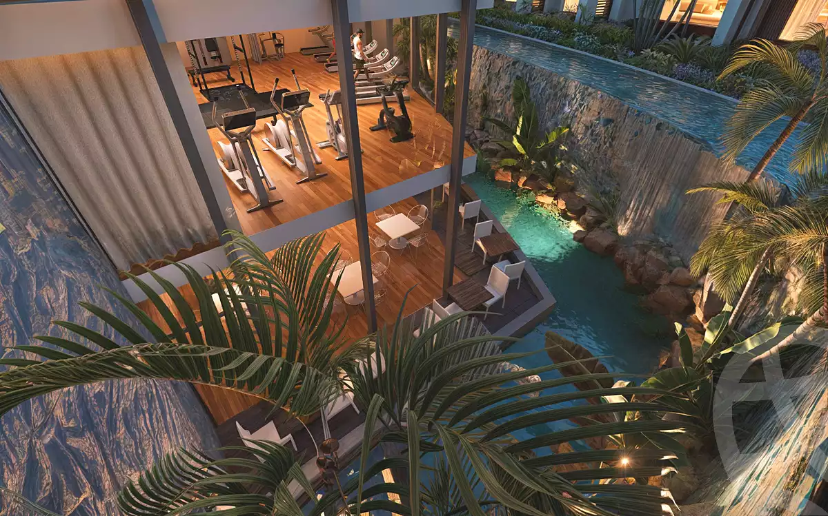 https://aqarmap.com.eg/ar/listing/7283560-for-sale-red-sea-hurghada-resorts-one-7-resort-ronberg