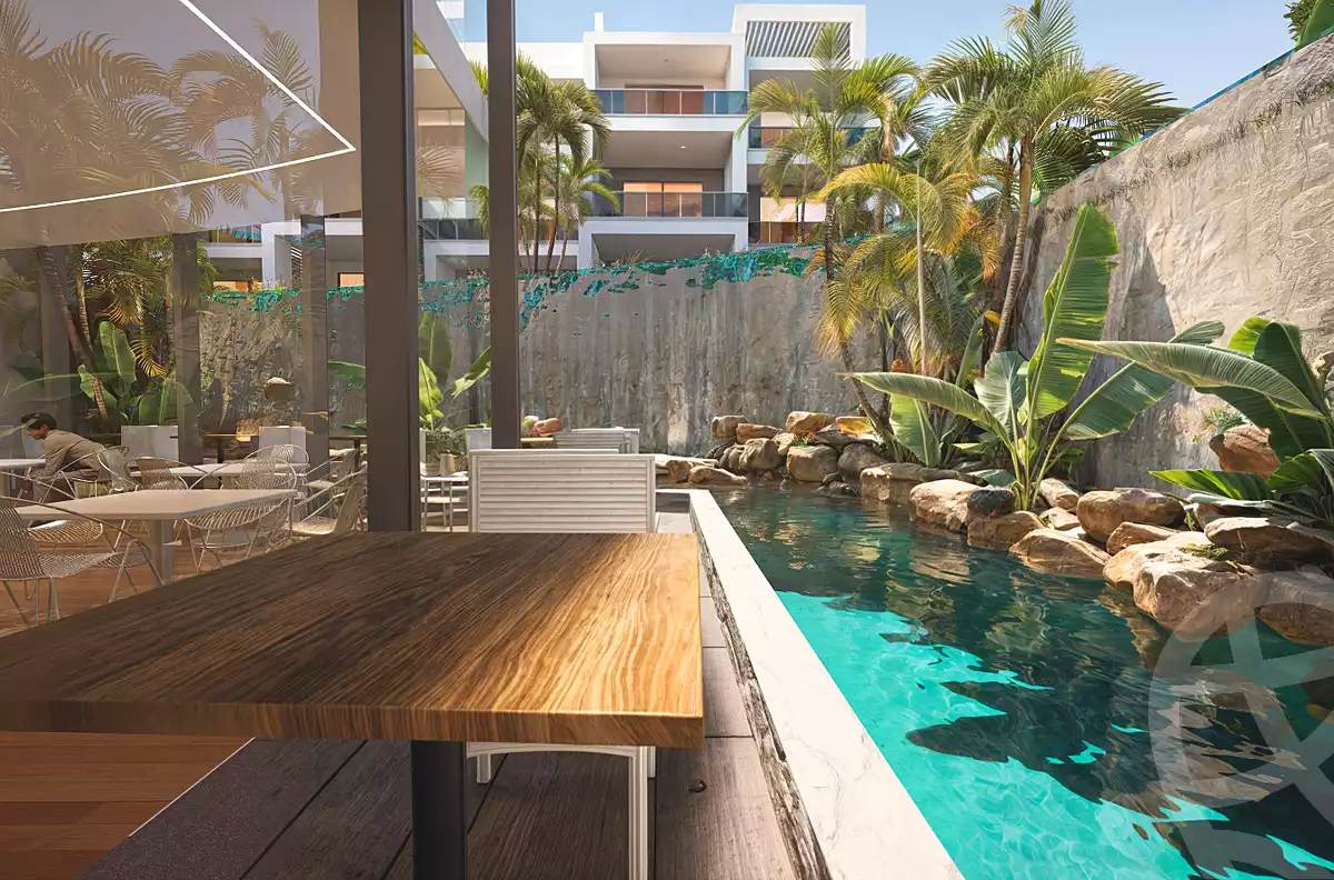 https://aqarmap.com.eg/ar/listing/7283560-for-sale-red-sea-hurghada-resorts-one-7-resort-ronberg