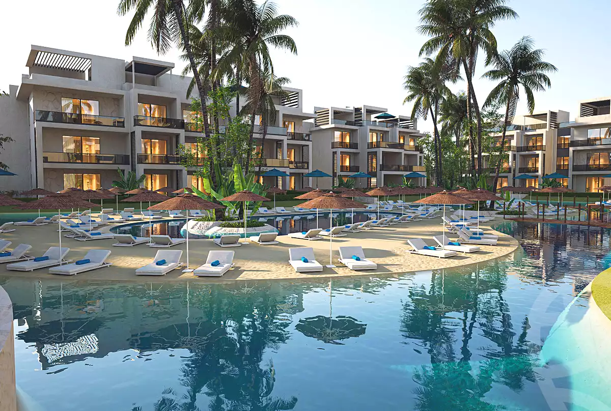 https://aqarmap.com.eg/ar/listing/7283560-for-sale-red-sea-hurghada-resorts-one-7-resort-ronberg